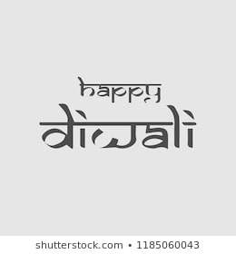 hindi looking english fonts